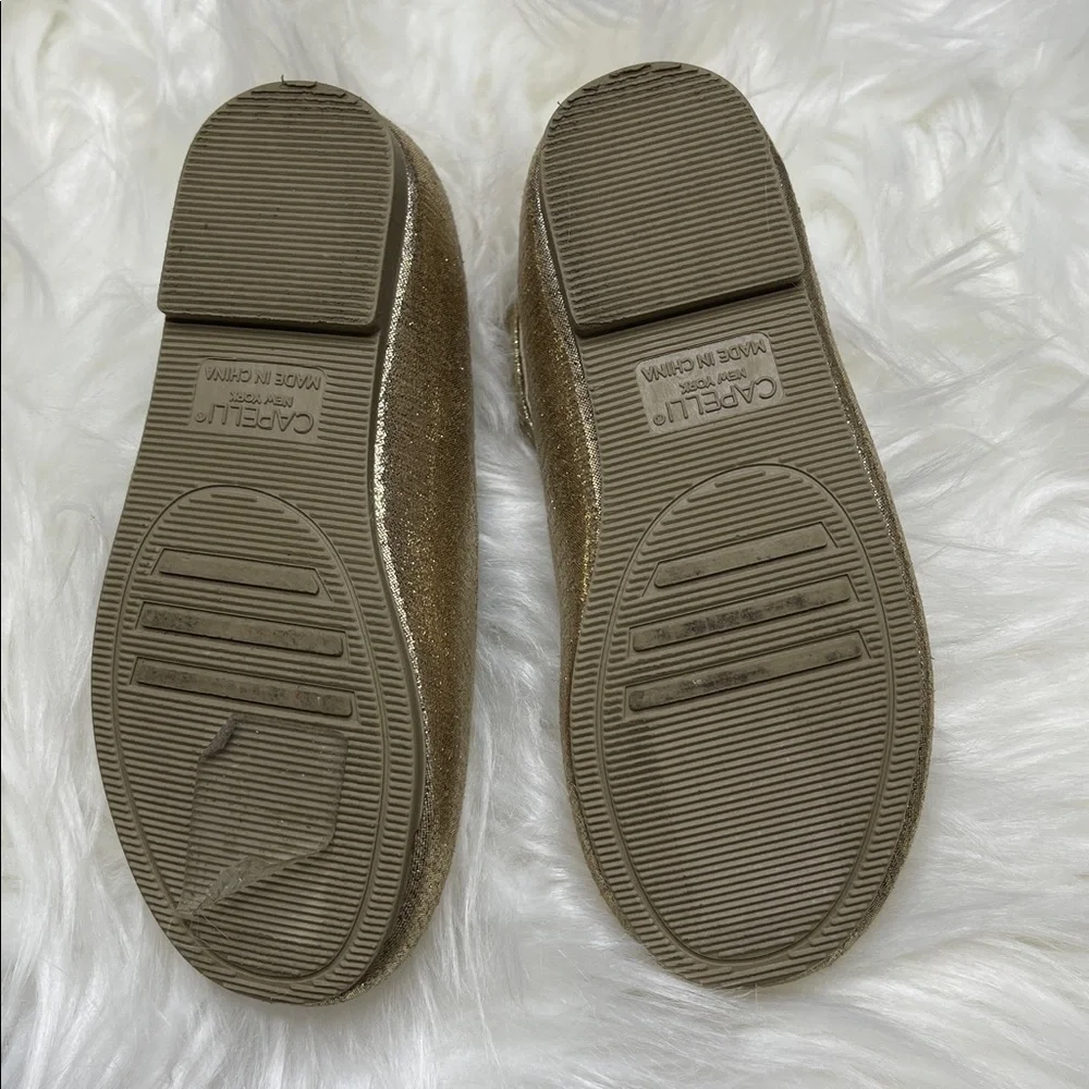 bundle of toddler girl shoes